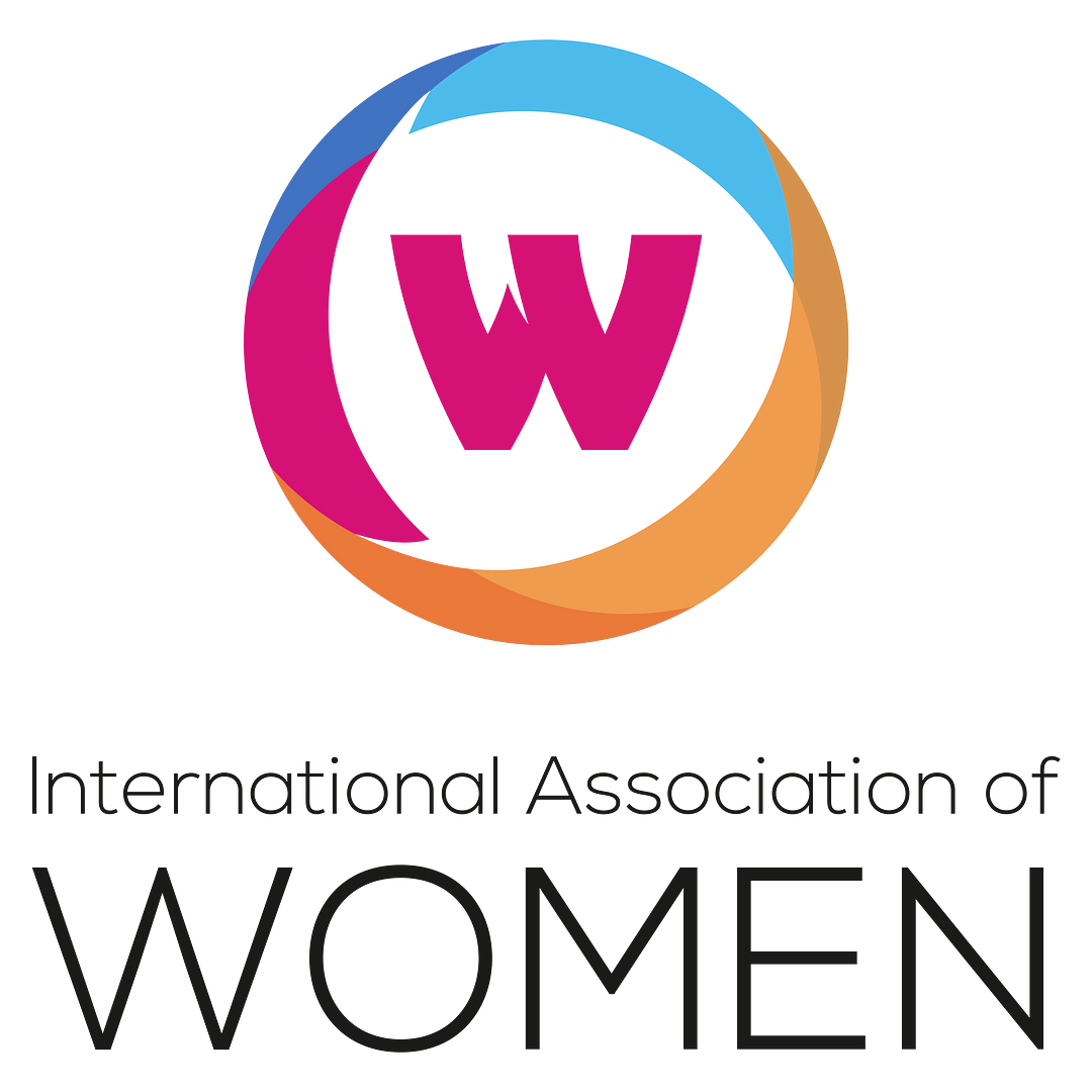 IAW-Logo-Image